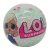 LOL Suprise! Tots Fashion Doll (Styles Vary)