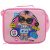 LOL Surprise! 7′ Lunchbag with Strap