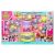 LOL Surprise! Big Surprise Party Playset