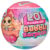 LOL Surprise! Bubble Surprise! Doll (Styles Vary)