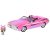 LOL Surprise! City Cruiser Car with Exclusive Doll