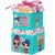 LOL Surprise! Confetti Pop Birthday Sisters Doll (Styles Vary)