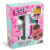 LOL Surprise! Doodle Water Bottle Set