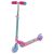 LOL Surprise! Foldable LED Light-Up Scooter