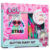 LOL Surprise! Sequin Diary Set