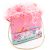 LOL Surprise! Hair Accessory Design Set