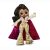 LOL Surprise! Jukebox B.B. 2020 Collector Edition Doll