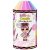 LOL Surprise! Loves Crayola Colour Me Studio Playset (Styles Vary)