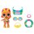 LOL Surprise! Loves Mini Sweets – Haribo Doll (Styles Vary)