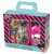 LOL Surprise! Lunch Box and Bottle