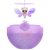 LOL Surprise! Magic Flyers Sweetie Fly Doll