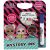 LOL Surprise! Mystery Ink Mess Free Colouring Book