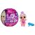 LOL Surprise! Neon Pop Stars Tot Doll (Styles Vary)
