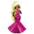 LOL Surprise! Outrageously Millennial Girls – Lady Diva Doll