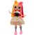 LOL Surprise! Outrageously Millennial Girls – Neonlicious Doll