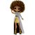LOL Surprise! Outrageously Millennial Girls – Royal Bee Doll