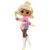 LOL Surprise! Outrageously Millennial Girls – Speedster Doll