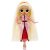 LOL Surprise! Outrageously Millennial Girls – Swag Doll