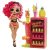 LOL Surprise! Outrageous Millennial Girls – Sweet Nails Pinky Pops Fruit Shop Playset