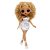 LOL Surprise! Outrageous Millennial Girls Da Boss Fashion Doll