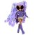 LOL Surprise! Outrageous Millennial Girls Movie Magic Gamma Babe Fashion Doll with 25 Surprises Playset