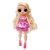 LOL Surprise! Outrageous Millennial Girls Pink Chick Fashion Doll