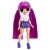 LOL Surprise! Outrageous Millennial Girls Roller Chick Fashion Doll