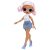 LOL Surprise! Outrageous Millennial Girls Uptown Girl Fashion Doll