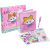 LOL Surprise! Glitter Diary Set