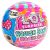 LOL Surprise! Squish Sand Magic Hair Tots Dolls (Styles Vary)