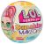 LOL Surprise! Sunshine Makeover Doll (Styles Vary)