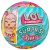 LOL Surprise! Swap Tots Doll (Styles Vary)