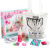 LOL Surprise! Tie Dye Accessory Set