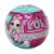LOL Surprise! Tots Mermaids Mystery Capsule (Styles Vary)