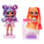 LOL Surprise! Tweens – Bailey Surprise Swap Doll Playset