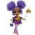 LOL Surprise! Tweens – Cassie Cool Doll