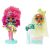 LOL Surprise! Tweens – Cora Surprise Swap Doll Playset
