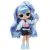 LOL Surprise! Tweens – Ellie Fly Doll
