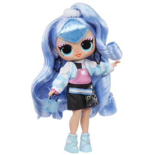 LOL Surprise! Tweens – Ellie Fly Doll