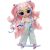 LOL Surprise! Tweens – Flora Moon Doll