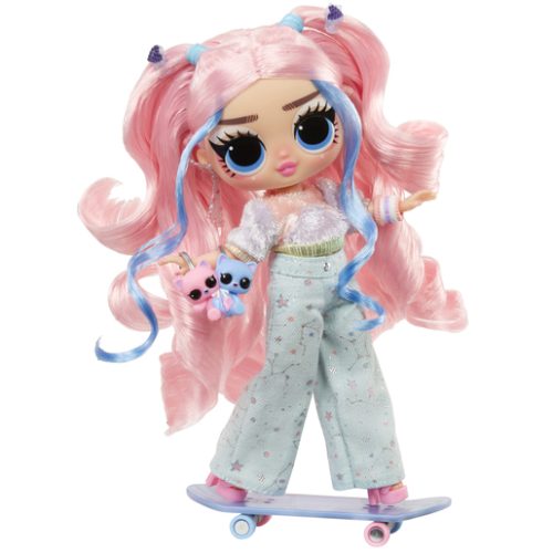 LOL Surprise! Tweens – Flora Moon Doll