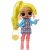 LOL Surprise! Tweens – Hana Groove Doll