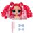 LOL Surprise! Tweens – Surprise Swap Styling Head (Styles Vary)