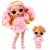 LOL Surprise! Tweens: Babysitting Party – Ivy Winks Doll with 20 Surprise!s