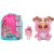 LOL Surprise! Tweens Costume Surprise Ali Dance Doll