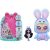 LOL Surprise! Tweens Costume Surprise Aya Cherry Doll