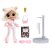 LOL Surprise! Tweens Doll – Marilyn Star
