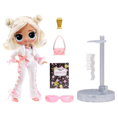 LOL Surprise! Tweens Doll – Marilyn Star