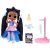 LOL Surprise! Tweens Doll – Nia Regal