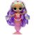LOL Surprise! Tweens Mermaids Cleo Doll